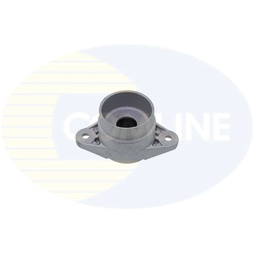 Comline Suspension Strut Support Mount CTSM9088