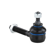 Delphi Steering Tie Rod End Ball Joint Front M14x1.5 TA977