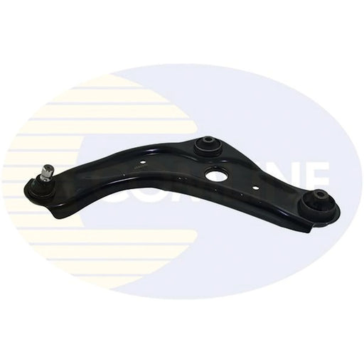 Comline Control/Trailing Arm CCA1332L