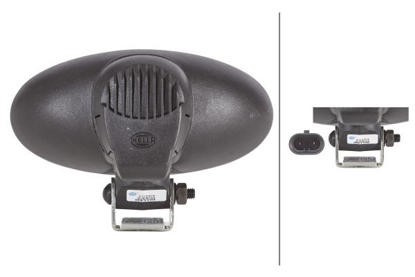 Hella Worklight High 1GB 996 186-051