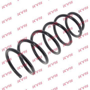 KYB Front Suspension Coil Spring RC2137