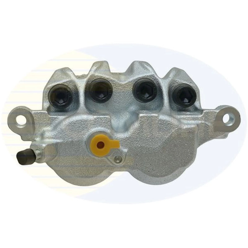 Comline Brake Caliper Assembly CBC179R