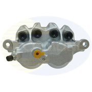 Comline Brake Caliper Assembly CBC179R
