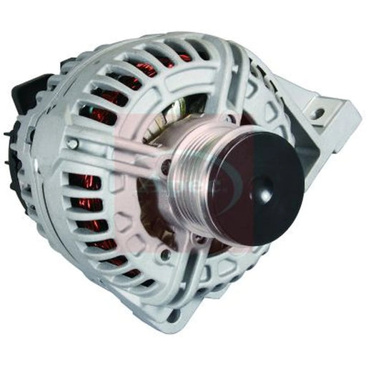 Apec Car Alternator 12V AAL1818