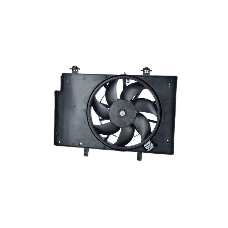 NRF Engine Cooling Fan 47957