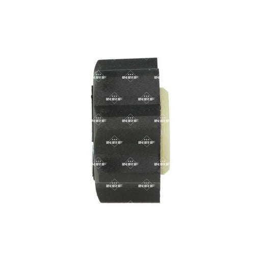 NRF Coolant Expansion Tank Cap 455606