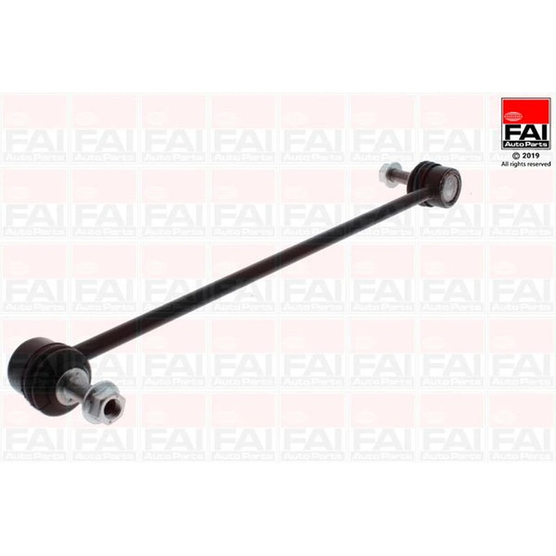 FAI Stabiliser Bar Link Coupling Rod SS9486