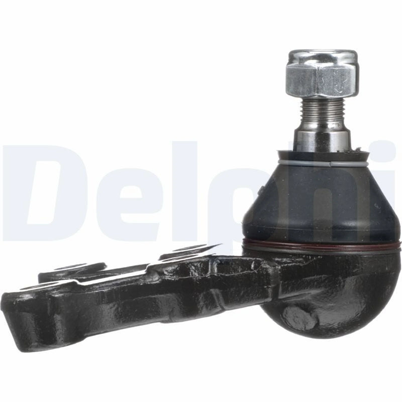 Delphi Ball Joint Lower TC832