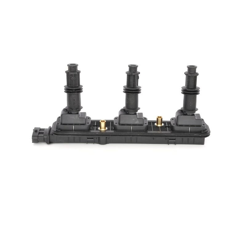 Bosch Ignition Coil Pack 0 221 503 026