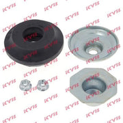 KYB Front Repair Kit Suspension Strut Support Mount SM5108