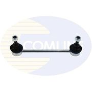Comline Stabiliser Bar Link Coupling Rod CSL7242