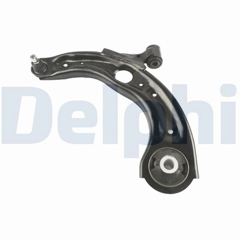 Delphi Control/Trailing Arm Front Left TC4446