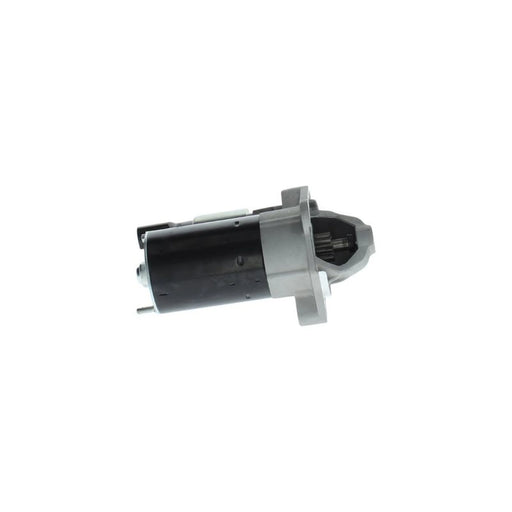 Bosch Starter Motor 12V 1.1kW 9 Teeth 1 986 S00 676