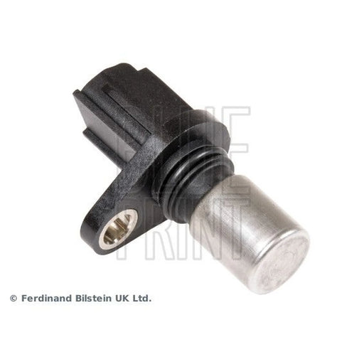 Blue Print Camshaft Position Sensor ADT37222