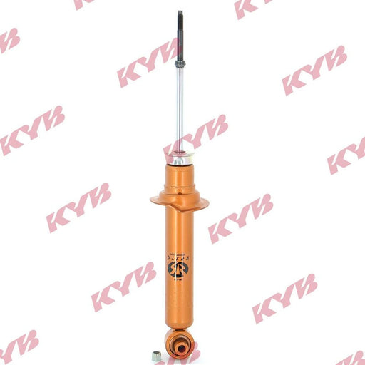KYB Shock Absorber Damper Strut Front 351013