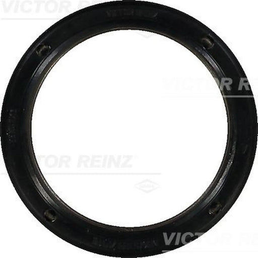 Victor Reinz Camshaft Shaft Seal 42mm OD ID Wide 81-38507-00