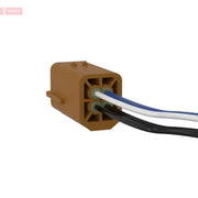 Denso O2 Lambda Oxygen Sensor fits Nissan Murano II 2010-2014 2.5