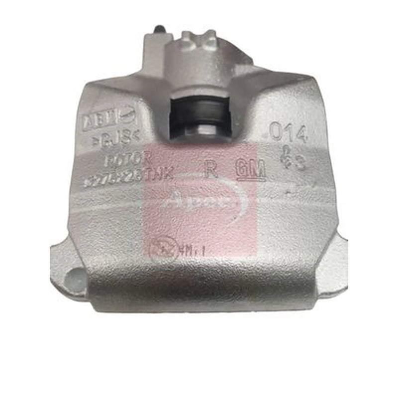 Apec Brake Caliper Assembly Front Right RCA1032N