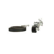 Gates Timing Belt Kit with Rollers K025686XS