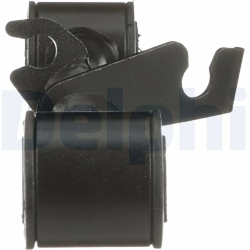 Delphi Control/Trailing Arm Front TC3477