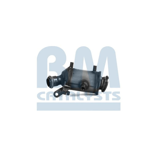 BM Catalysts Homologated Petrol Cat BM92220H
