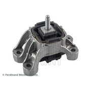 Blue Print Manual Transmission Mounting Left ADB118019