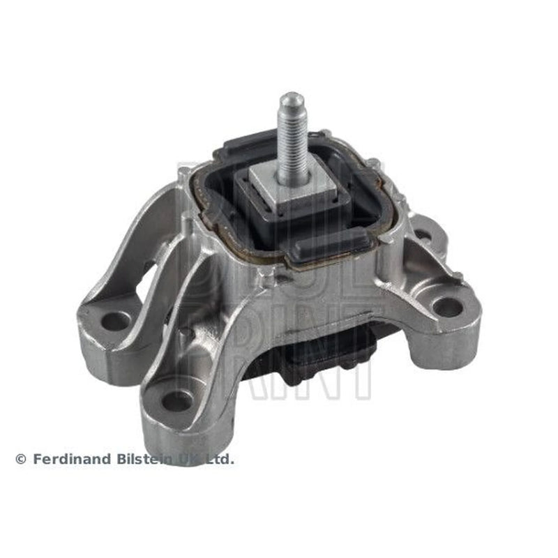 Blue Print Manual Transmission Mounting Left ADB118019