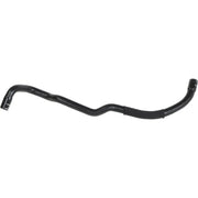 Gates Molded Heater Hose 02-2486
