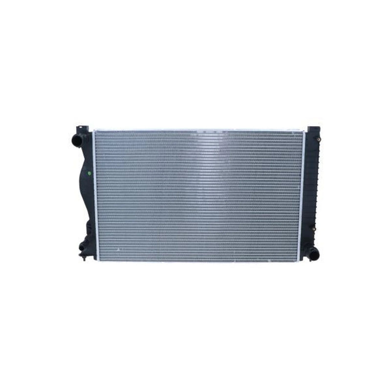 NRF Engine Radiator 50597