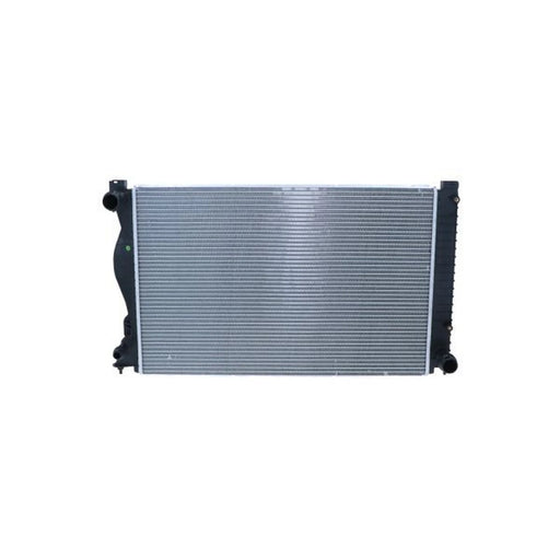 NRF Engine Radiator 50597