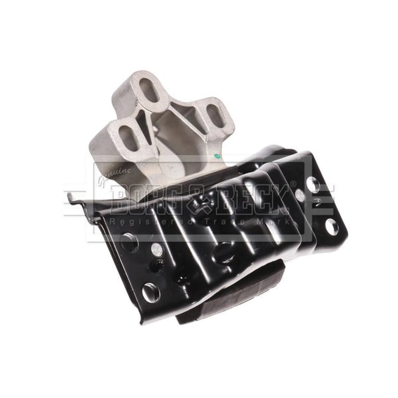 Borg & Beck Engine Mount Mounting BEM4471