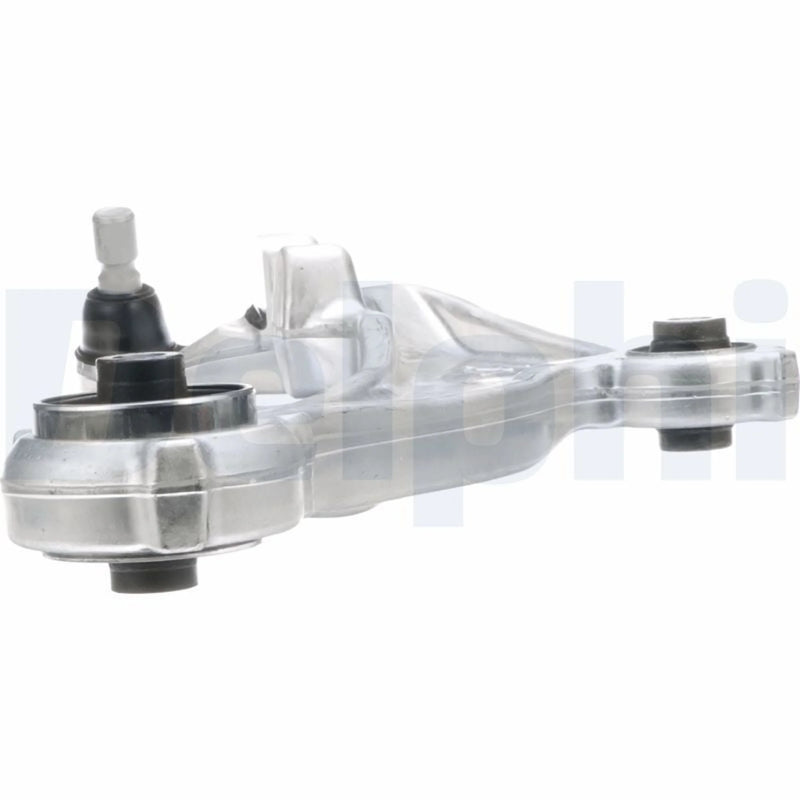 Delphi Control/Trailing Arm Front TC6349