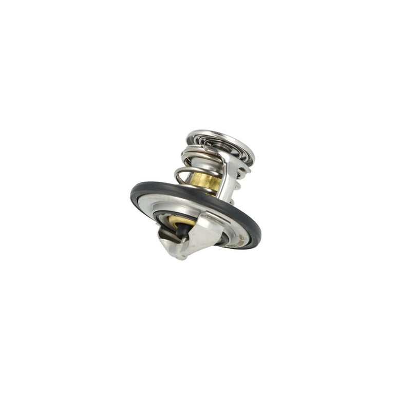 NRF Thermostat,Coolant 725404