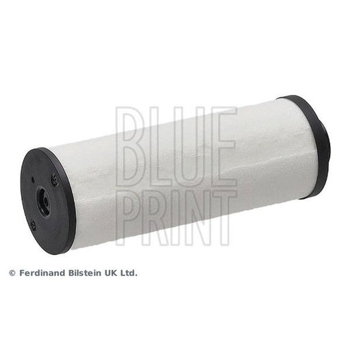 Blue Print Automatic Transmission Hydraulic Filter ADBP210005