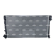 NRF Engine Radiator 519510A