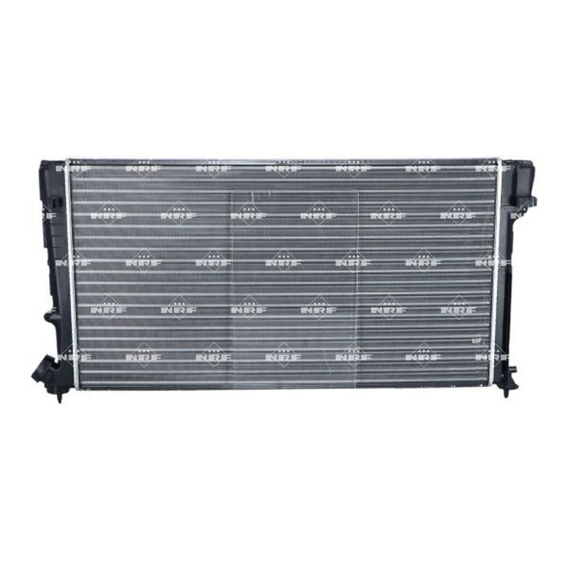 NRF Engine Radiator 519510A