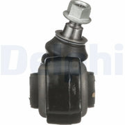 Delphi Control/Trailing Arm Lower TC2952