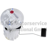 Pierburg Fuel Tank Sender Unit 7.02552.32.0
