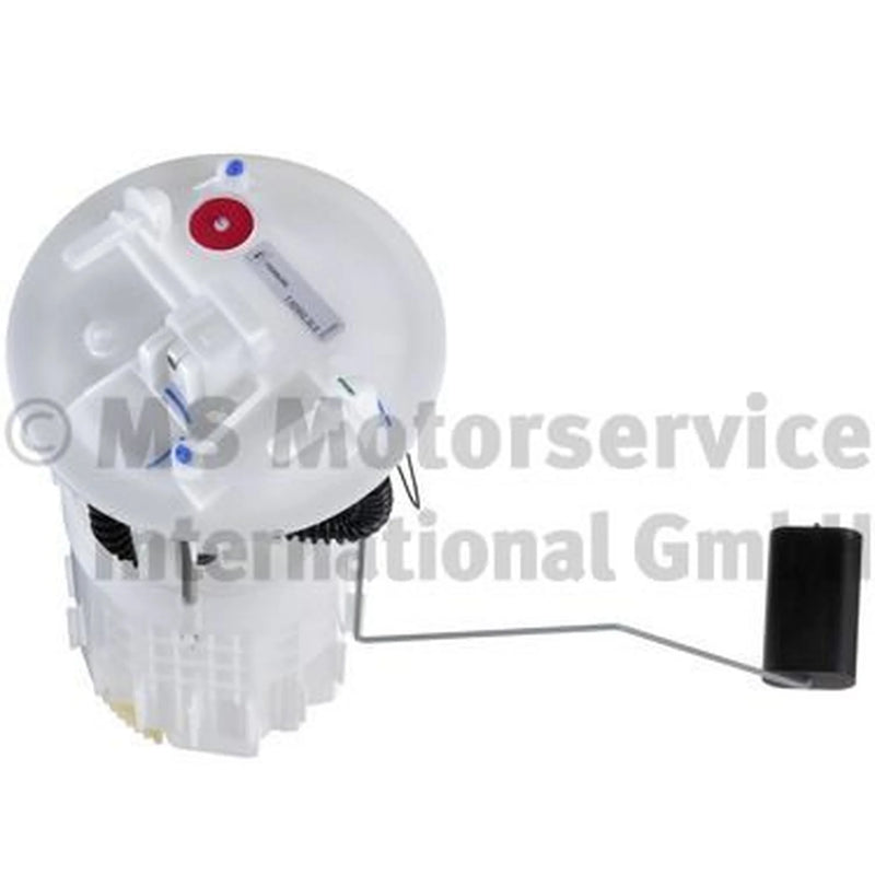 Pierburg Fuel Tank Sender Unit 7.02552.32.0