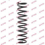 KYB Rear Suspension Coil Spring RC5852