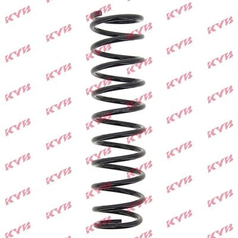 KYB Rear Suspension Coil Spring RC5852