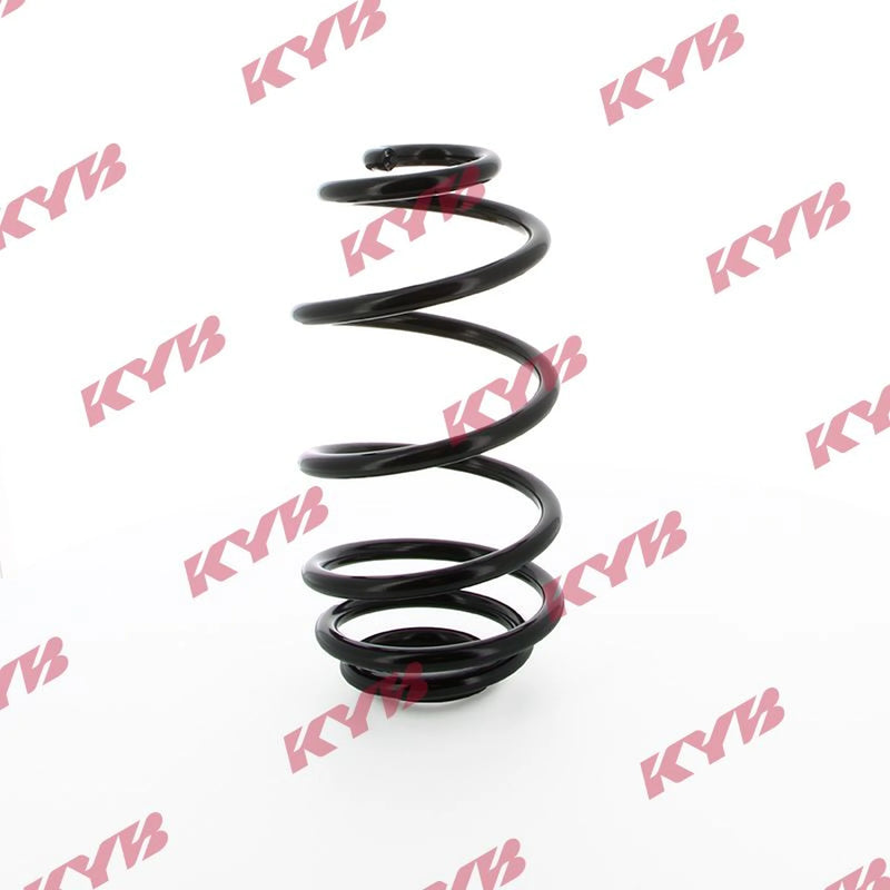 KYB Rear Suspension Coil Spring RA7091