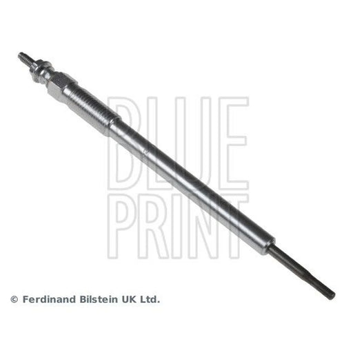 Blue Print Diesel Engine Glow Plug ADT31821