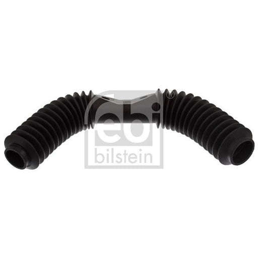 Febi Steering Bellow Front Right Rubber 01935