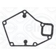 Elring Water Pump Gasket Wide Thick 413.270
