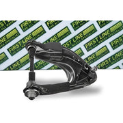 First Line Control/Trailing Arm FCA7346