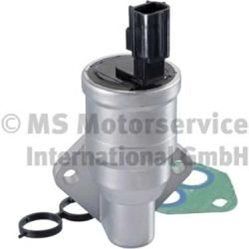 Pierburg Idle Air Control Valve 7.06269.27.0
