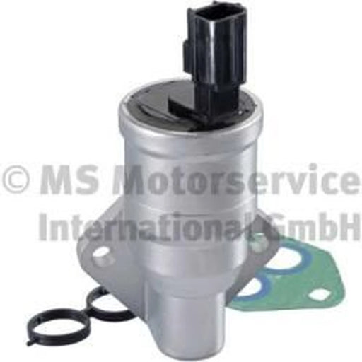 Pierburg Idle Air Control Valve 7.06269.27.0