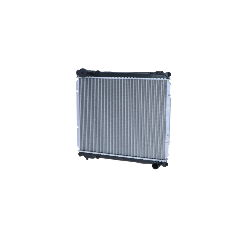NRF Engine Radiator 50448