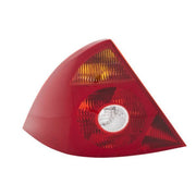 Hella Tail Light / Lamp W5W Left 9EL 171 558-011